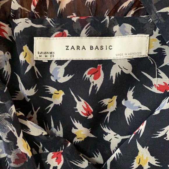 Zara Dress - Picture 14 of 15